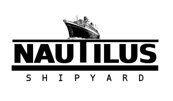 Nautilus Shipyard & Repair Inc.